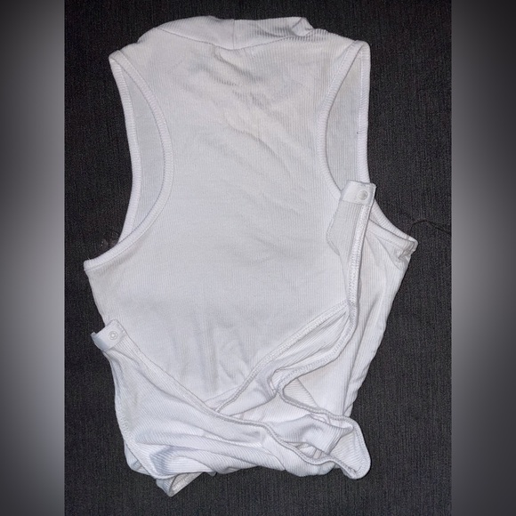 Bundle - Picture 3 of 7